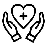 category icon