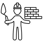 category icon