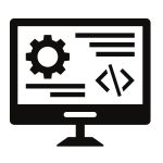 category icon