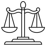 category icon