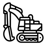category icon