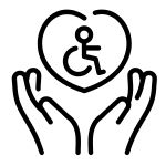 category icon