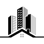 category icon