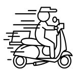 category icon
