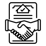 category icon
