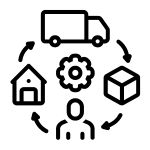 category icon