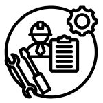 category icon