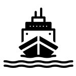 category icon