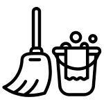 category icon