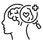 category icon
