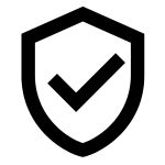 category icon