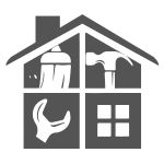 category icon