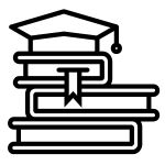 category icon