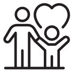 category icon
