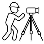 category icon