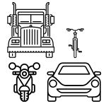category icon